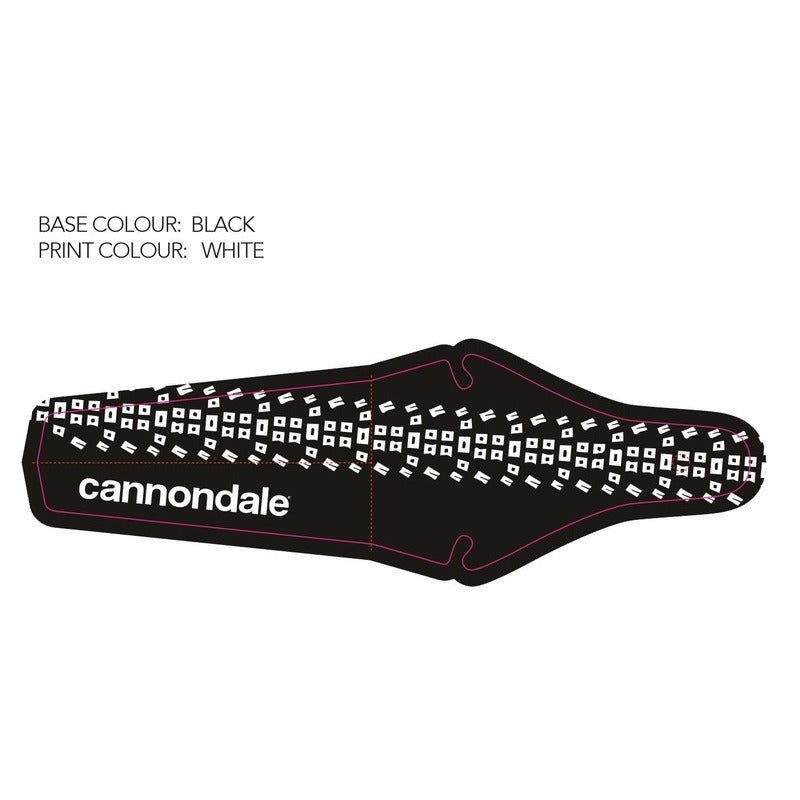 #colour_cannondale logo 2
