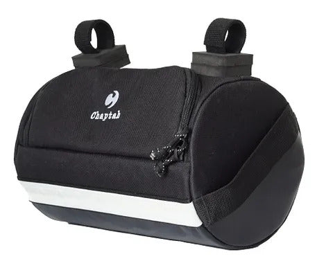 Chaptah Handlebar Bike Bag - 5L