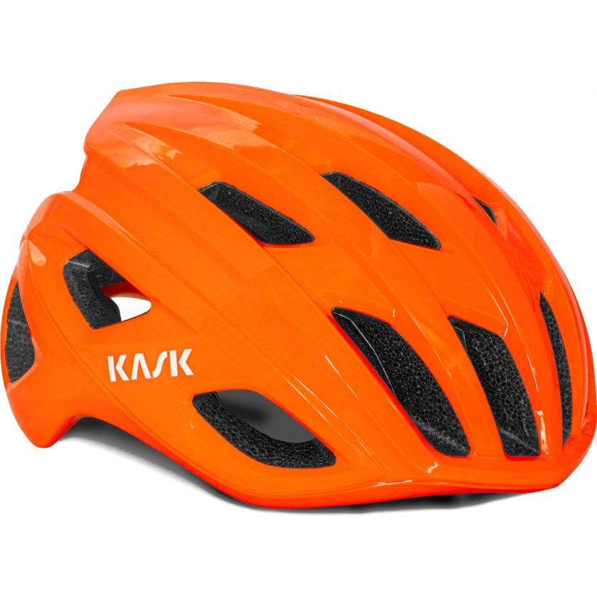 #colour_orange fluro