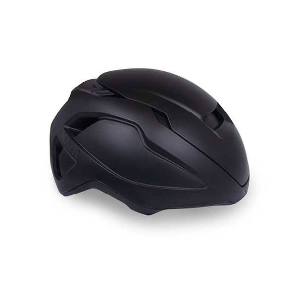 Kask Wasabi Helmet - Black Matt L