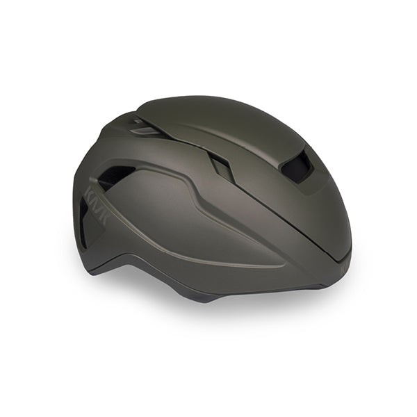 Kask Wasabi Helmet - Jade Matt S