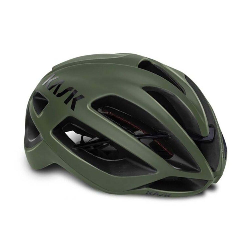 #colour_olive green matt