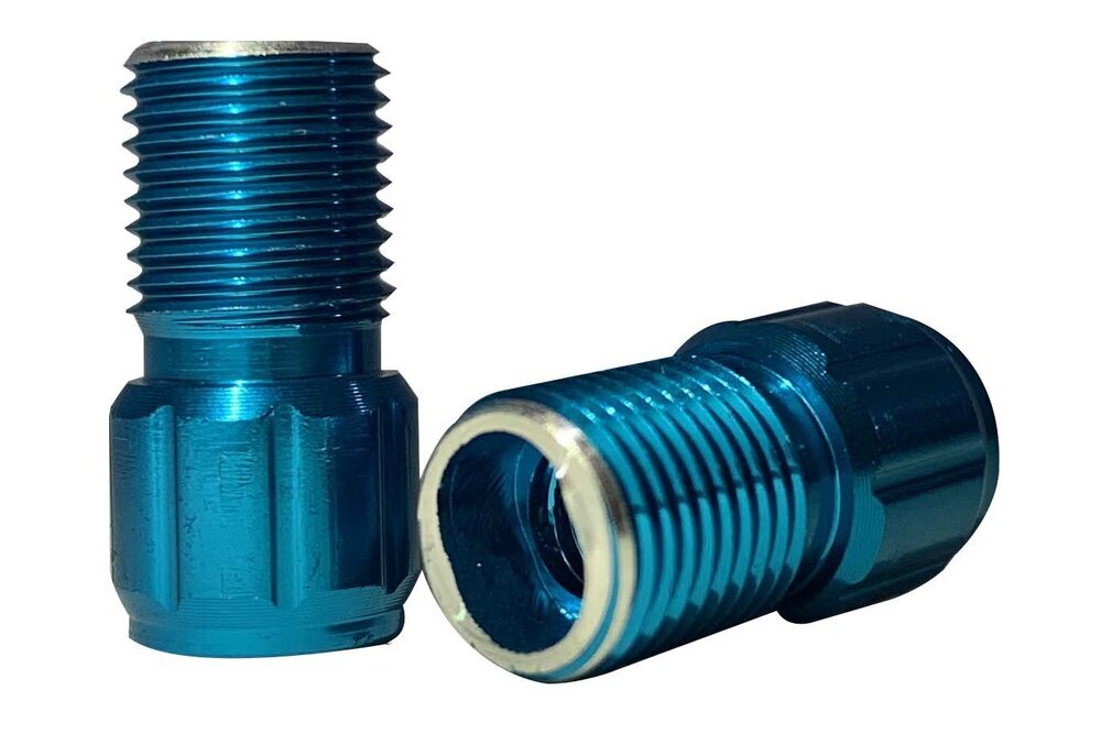 #colour_blue