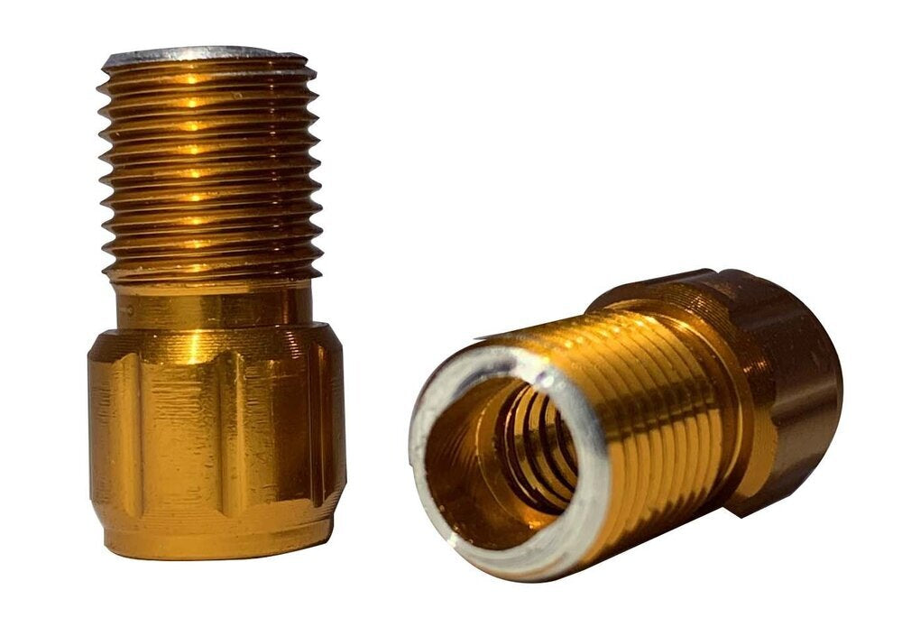 #colour_gold