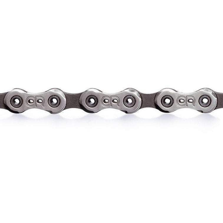 Campagnolo Record Ultra Narrow 10spd Chain