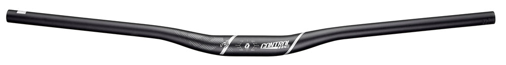 Controltech Lynx Riser Bar 35mm Rise:20mm Black/Grey
