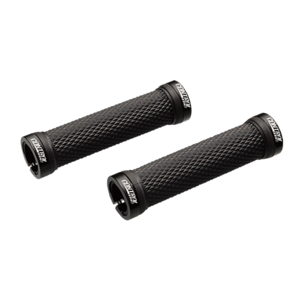 Controltech Grips