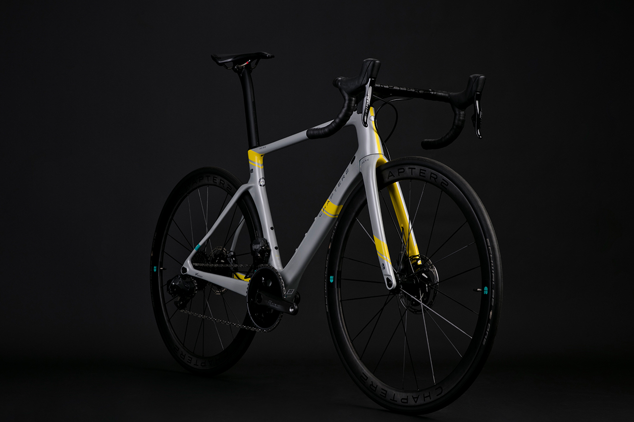 Chapter2 Rere Frameset