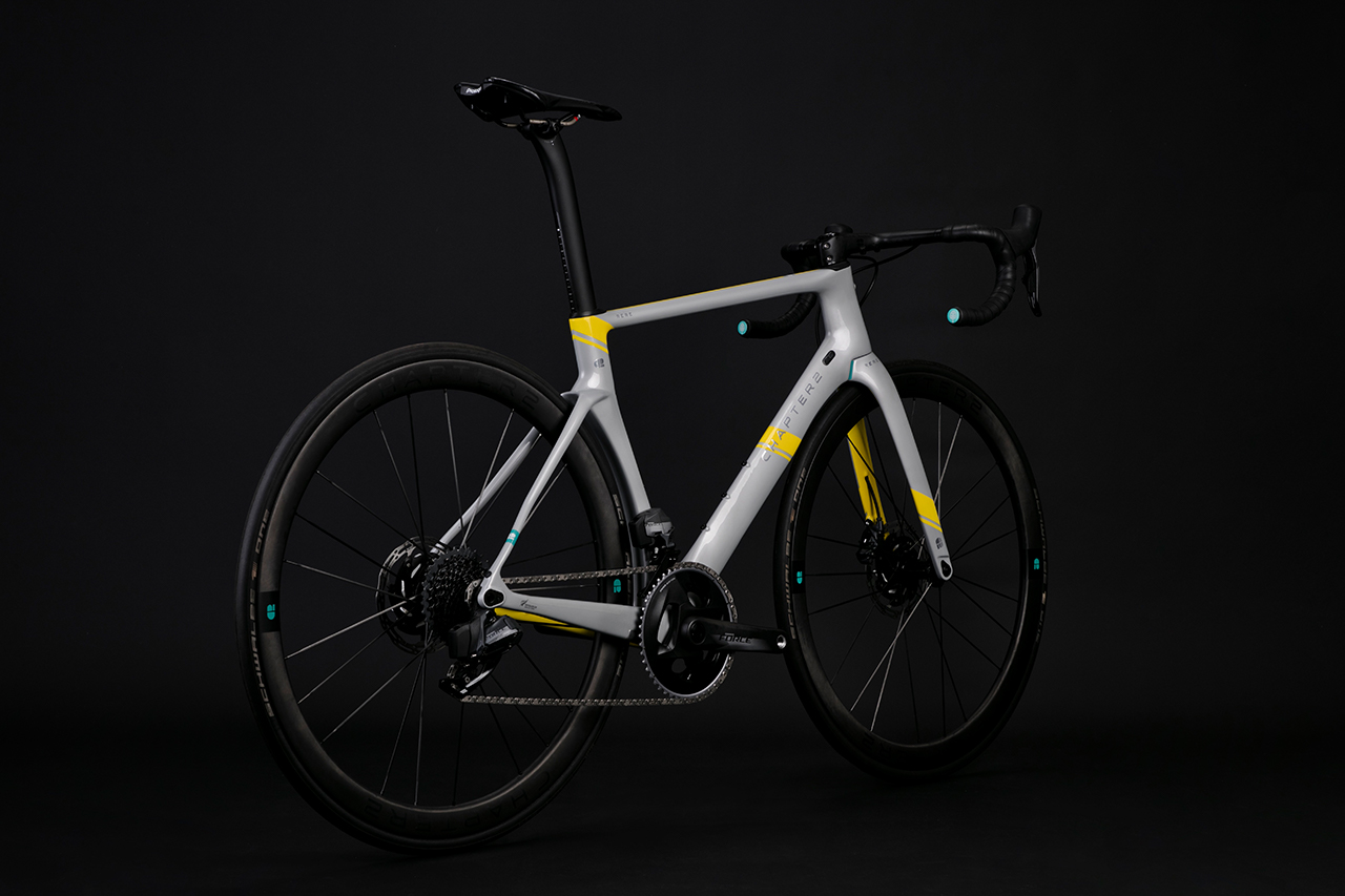 Chapter2 Rere Frameset
