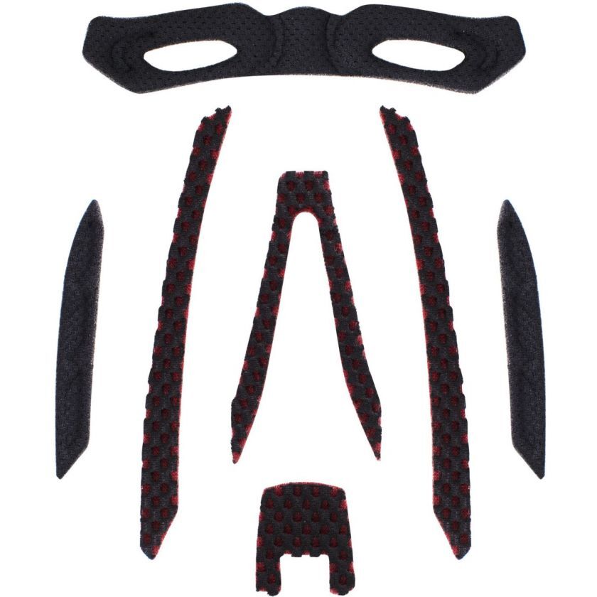 Kask Protone Internal Spare Pad