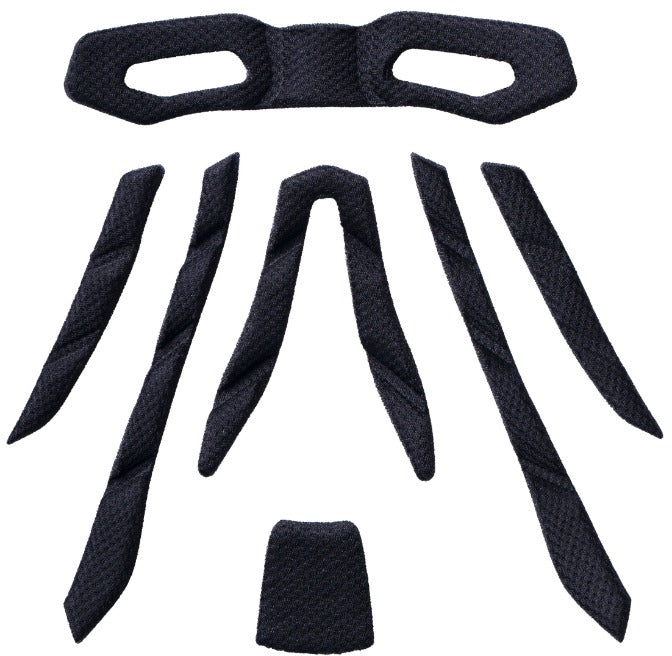 Kask Protone Icon Internal Spare Pads - Small
