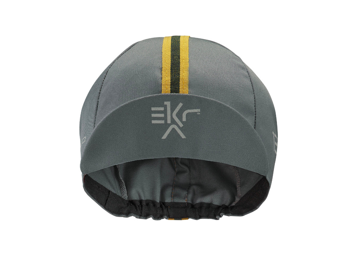 Campagnolo EKAR Gravel Cap