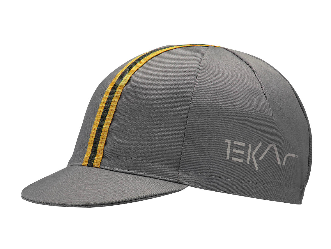 Campagnolo EKAR Gravel Cap