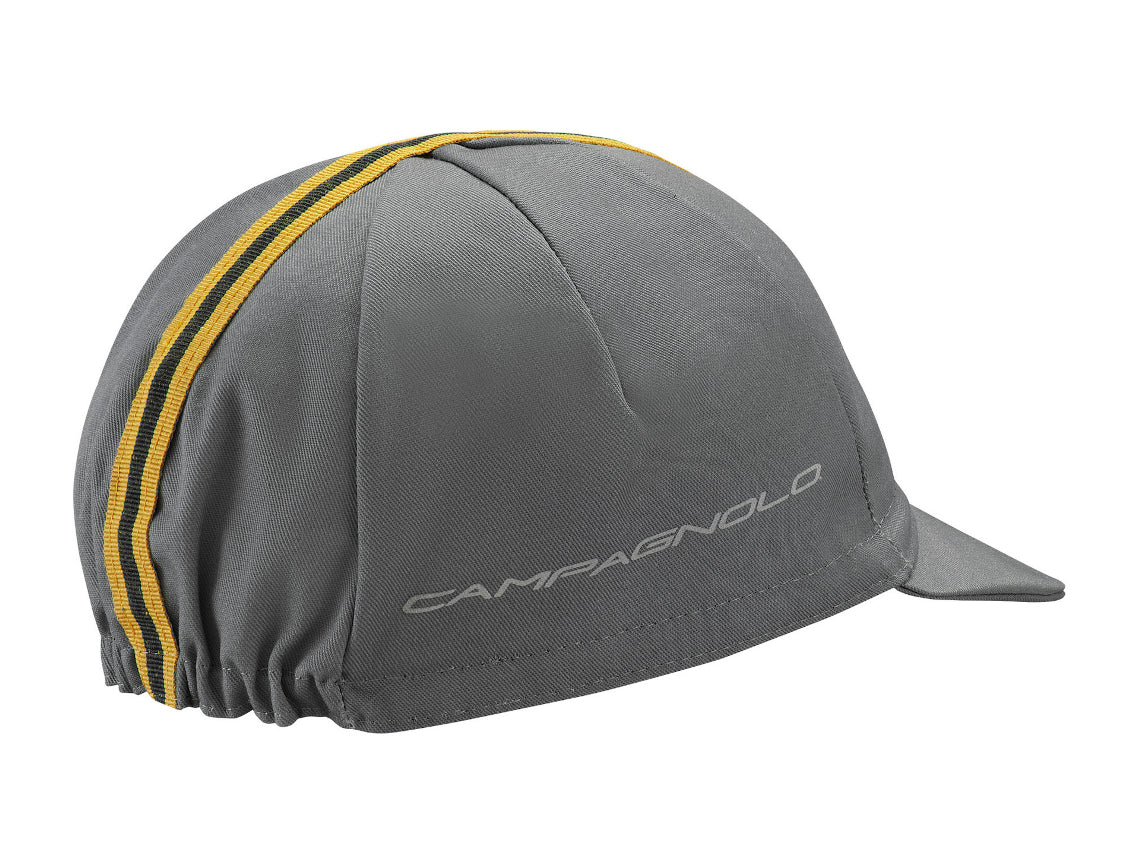 Campagnolo EKAR Gravel Cap