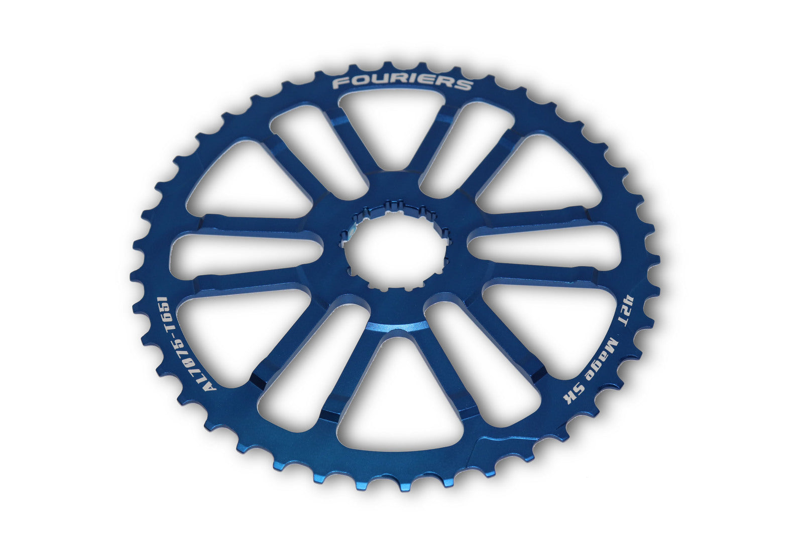 #colour_blue