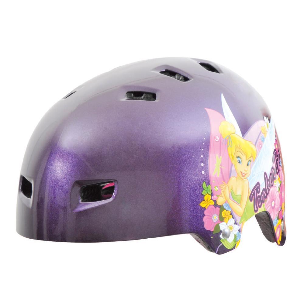 Multi-Sports Children's Character Helmet - 50-54cm