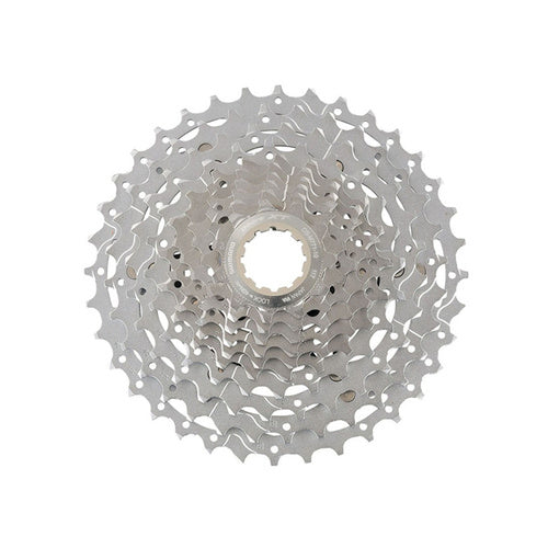 Shimano Deore XT CS-M771-10 11-36T 10 Speed Cassette