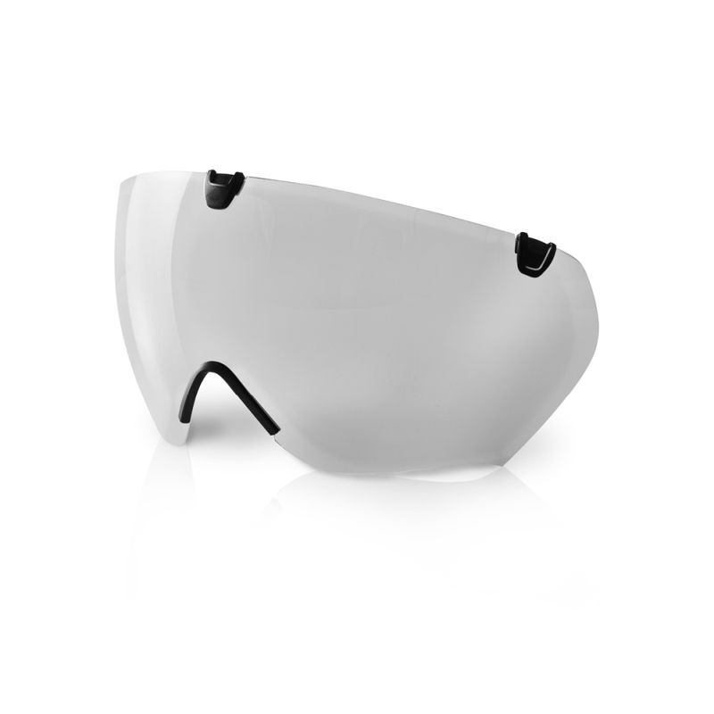 Kask Mistral TT Helmet Visor