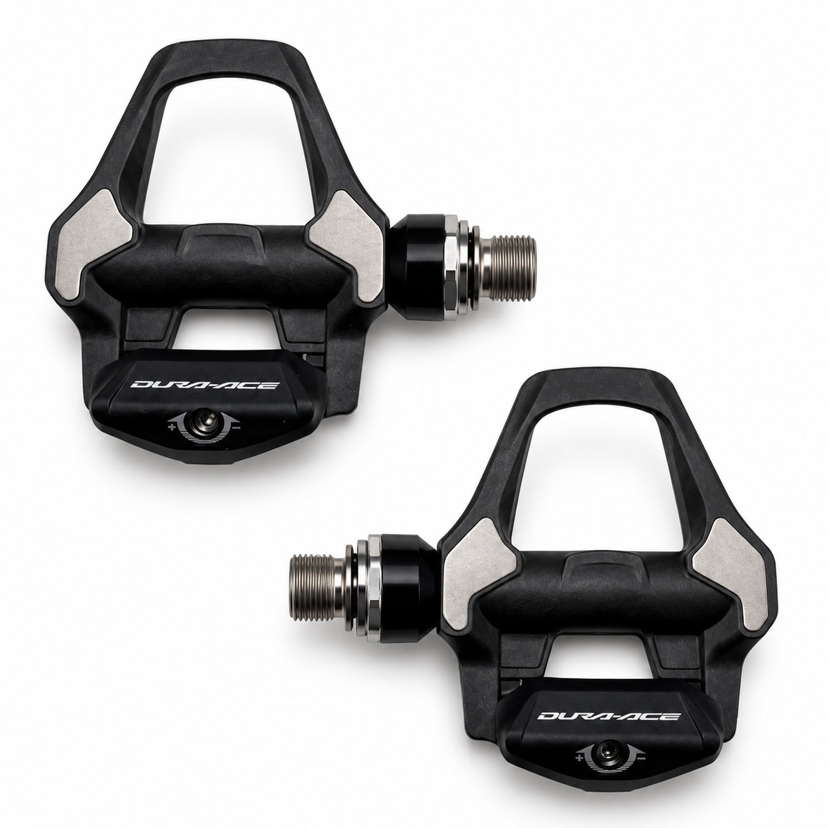 Shimano Dura-Ace PD-R9300 SPD-SLR Pedals
