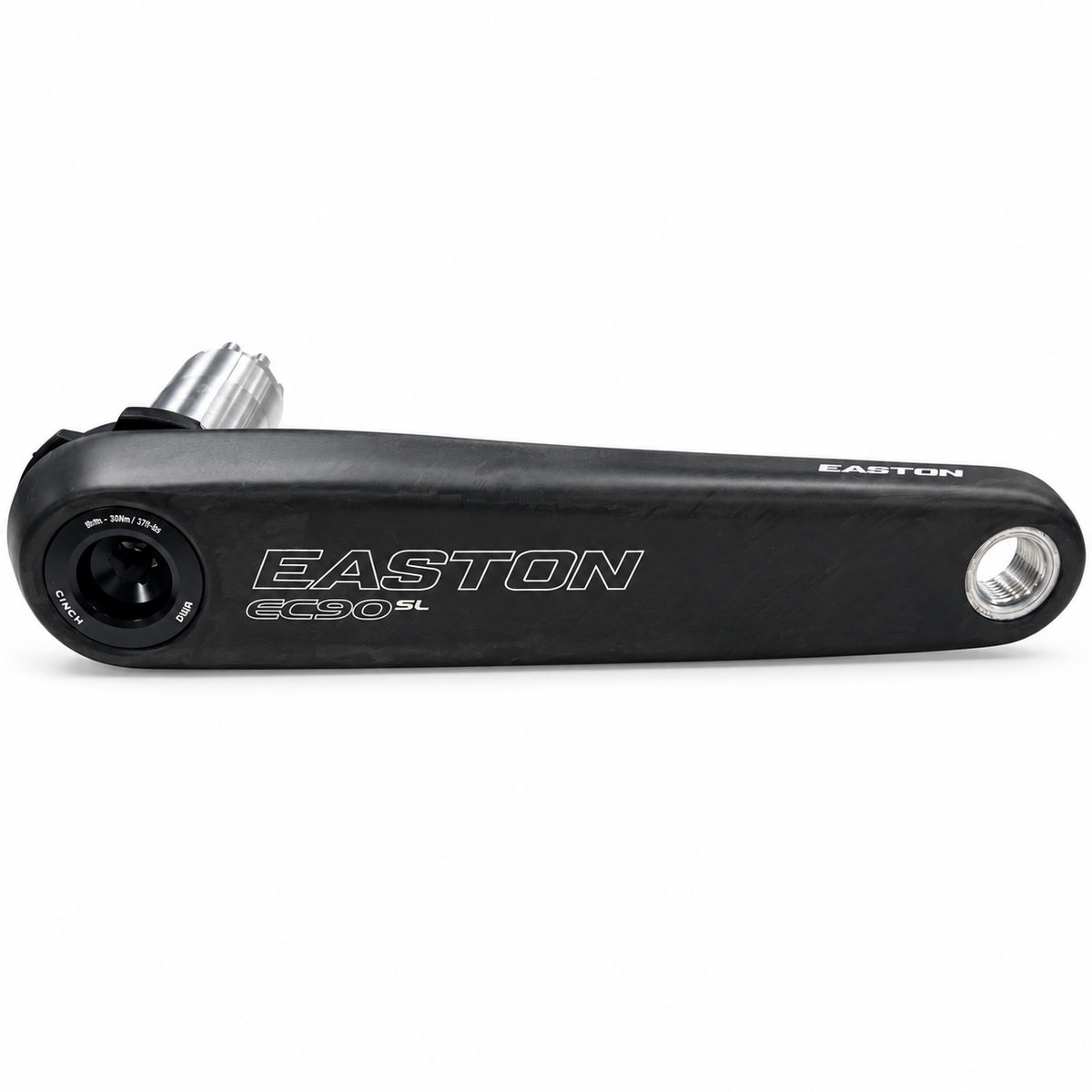 Easton EC90 SL Carbon Crankarms