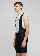 Pedla Core/Superfit G+ Knicks
