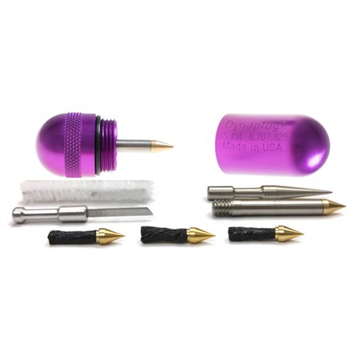 #colour_purple