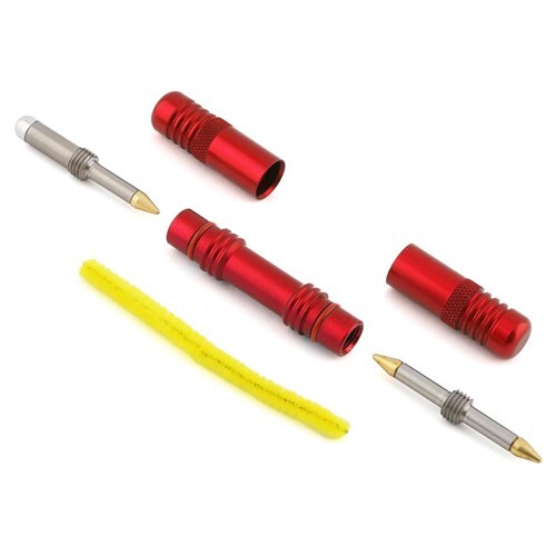 #colour_red