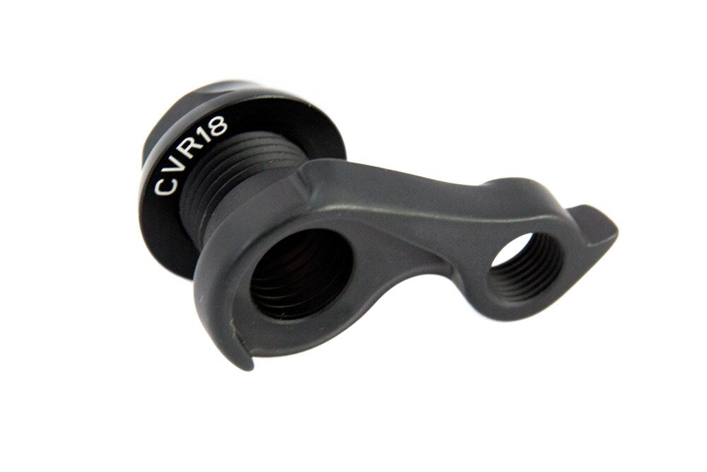 Cervelo Derailleur Hanger - Disc Threaded 12mm / DRH-WMN112