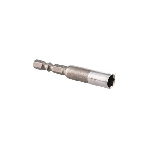 Deity Part Bladerunner / TMAC Pedal Socket Tool
