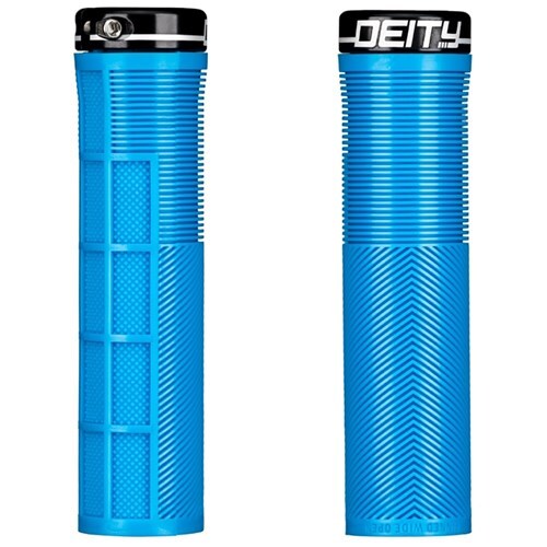 #colour_blue