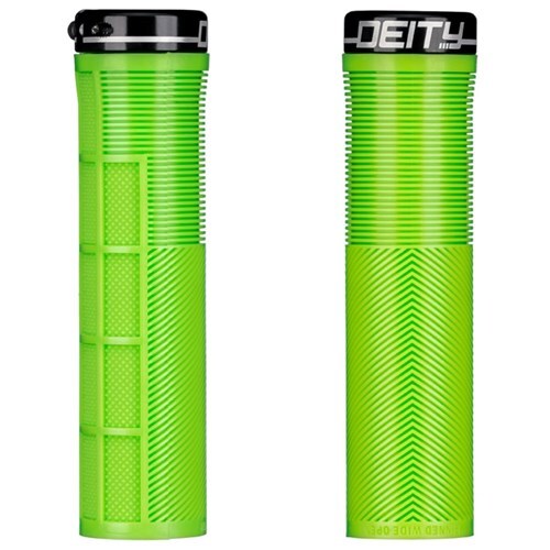 #colour_green