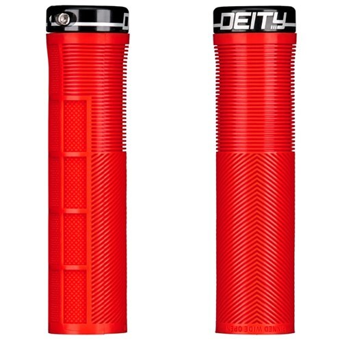 #colour_red