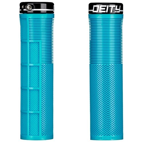 #colour_turquoise