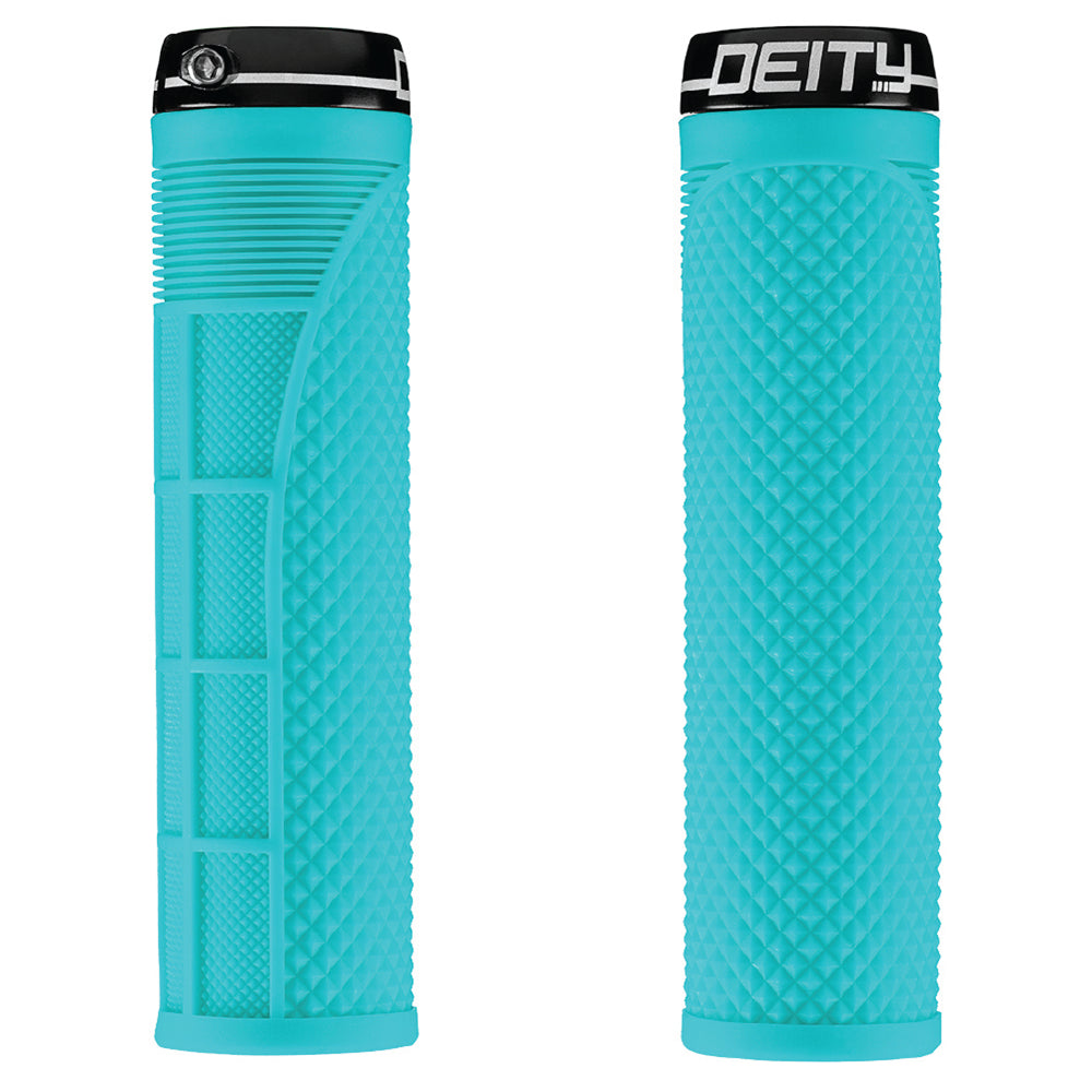 Deity Grip Megattack