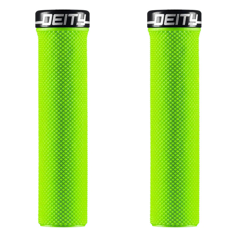 #colour_green