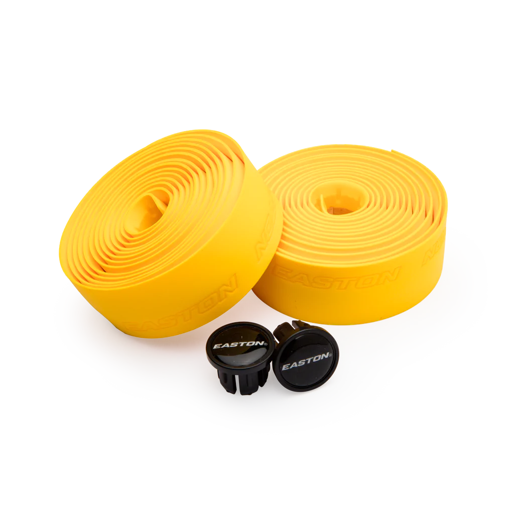 Easton Pinline Road Bar Tape
