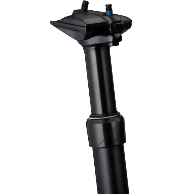 Easton EA70 AX Dropper Post 27.2mm Diameter / 50mm Drop