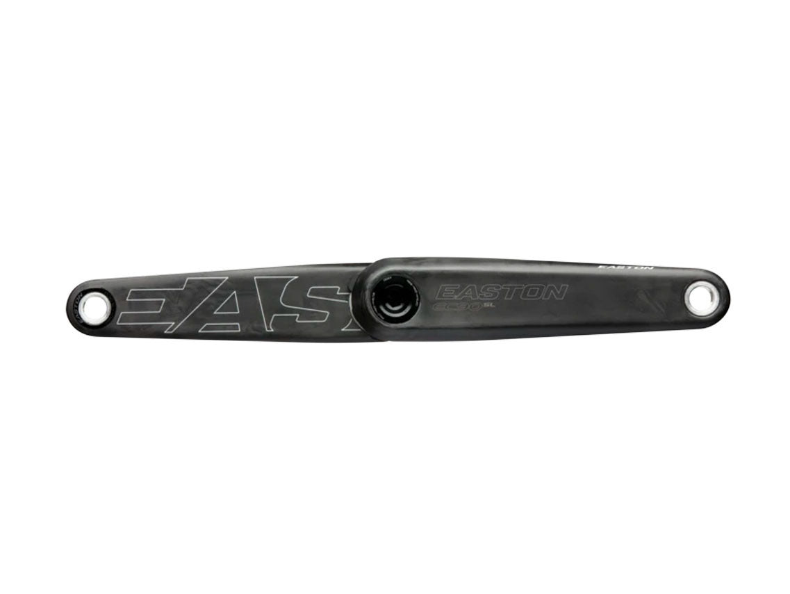 Easton EC90 SL Carbon Crankarms