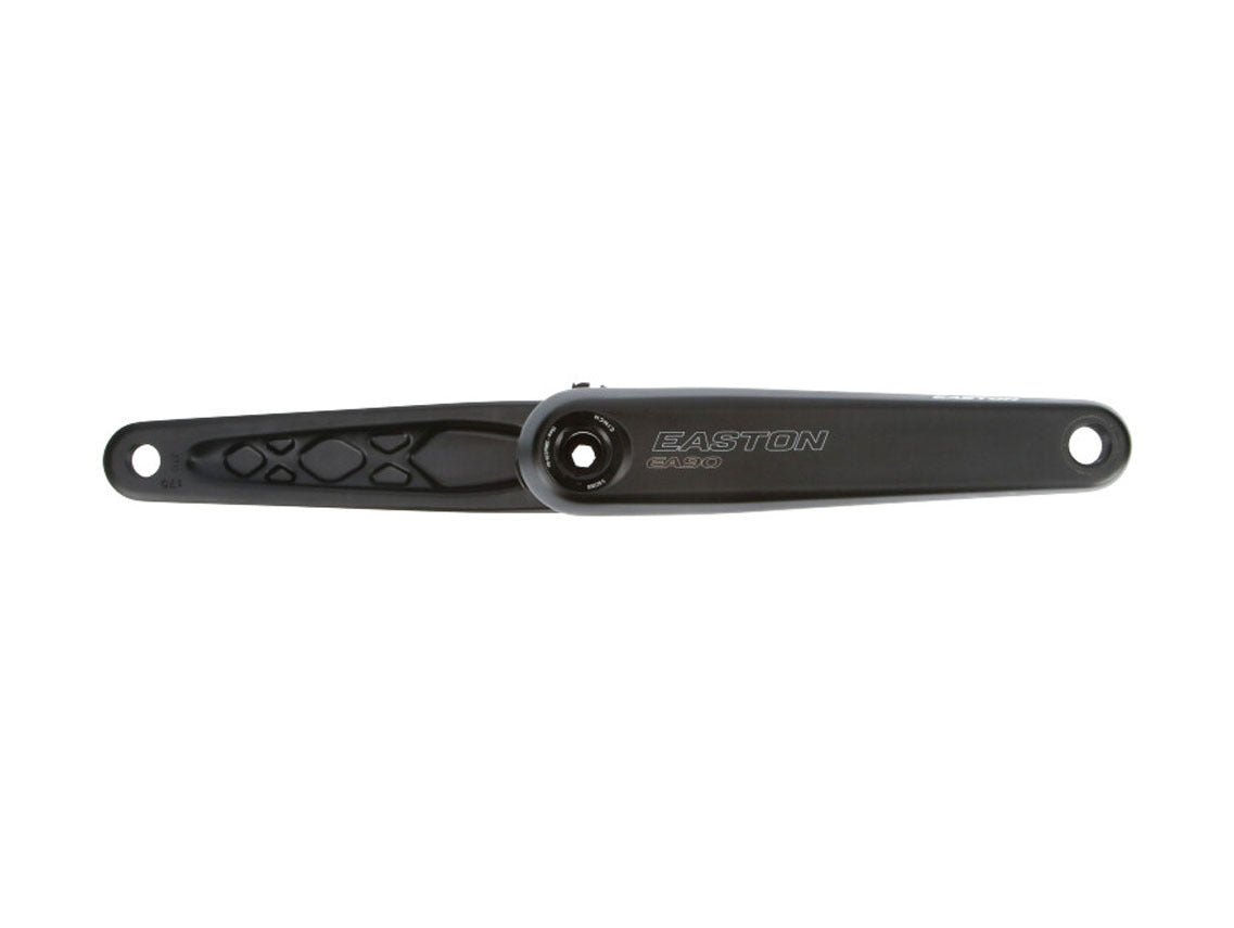 Easton EA90 Crankarms