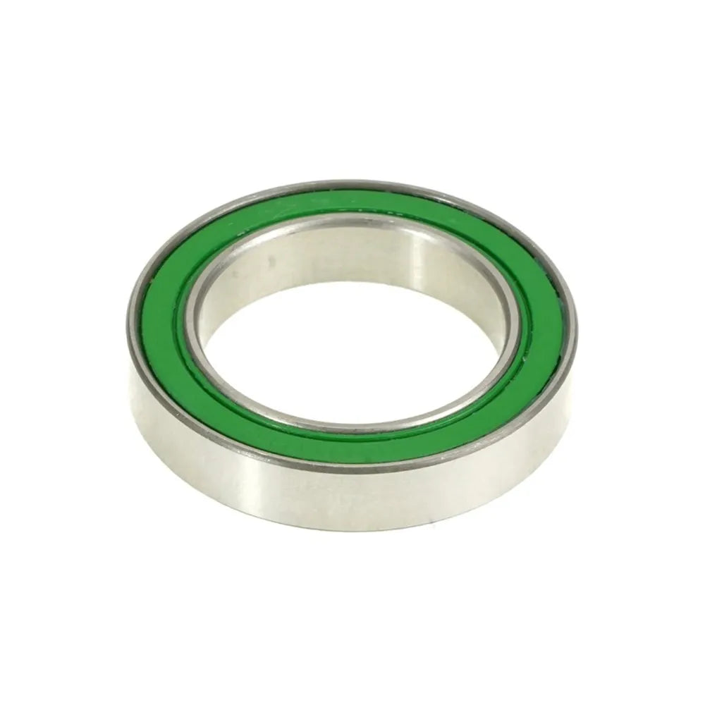 Enduro S6805 LLB Stainless Steel Bottom Bracket Bearing 25 X 37 X 7mm