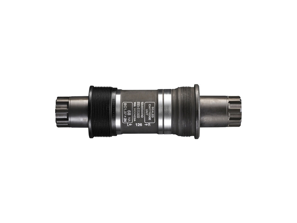Shimano BB-ES300 Bottom Bracket 68x113mm Hollow-Type