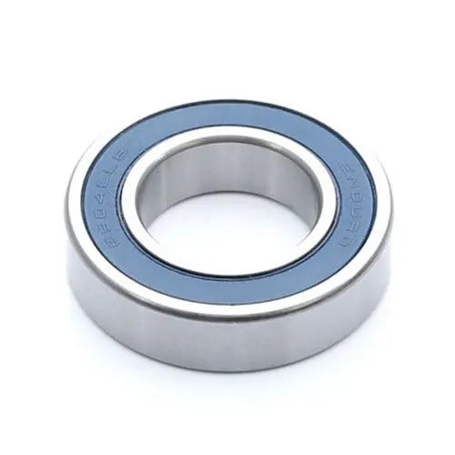 Enduro 6904 LLB ABEC 3 Hub Bearing