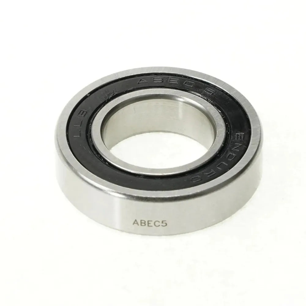 Enduro Bearing MR 15307 LLU/LLB ABEC-5 Radial Bearing Hub - 15 X 30 X 7mm