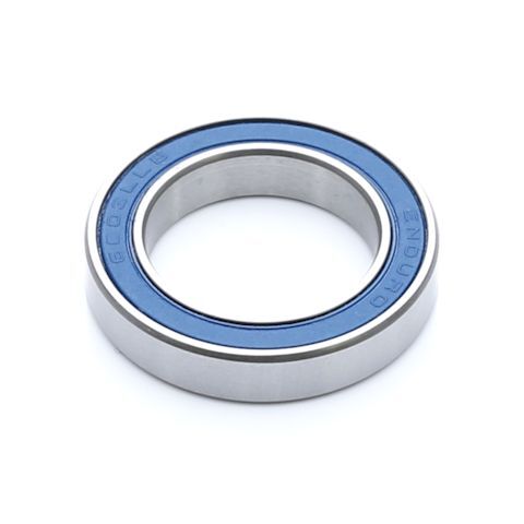 Enduro Bearings MR 17287 LLB 17mm x 28mm x 7mm