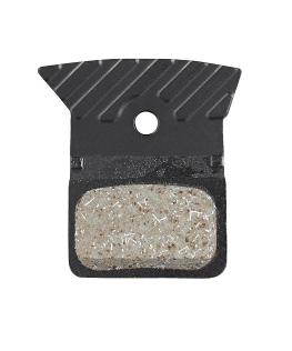 Shimano BP-L05A-RF Disc Brake Pads (One Set)