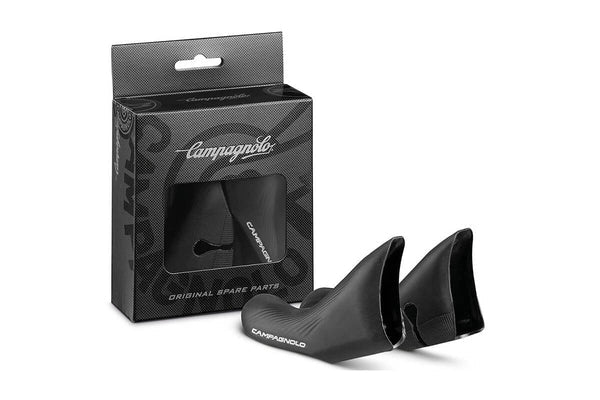 Campagnolo Rubber Hoods EPS Super Record 12s