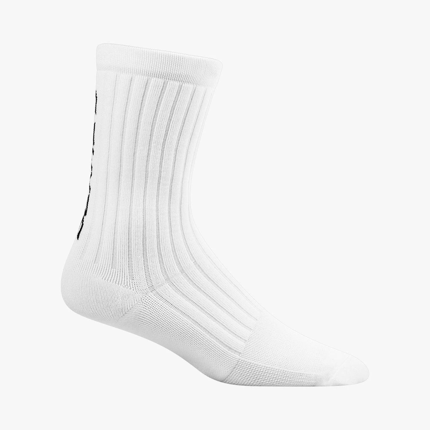 Shimano S-Phyre Flash Aero Socks