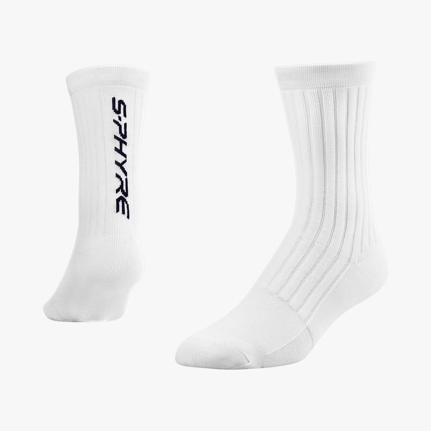 Shimano S-Phyre Flash Aero Socks