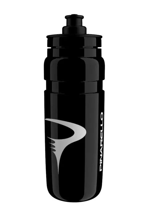 #colour_black