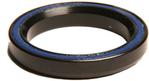Enduro Bearing ACB 36x45 1-1/8 TH-873